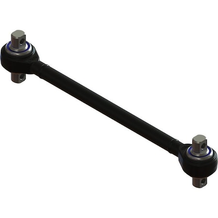 Atro Engineered Systems Torque Rod 22 C-C TR62-41220